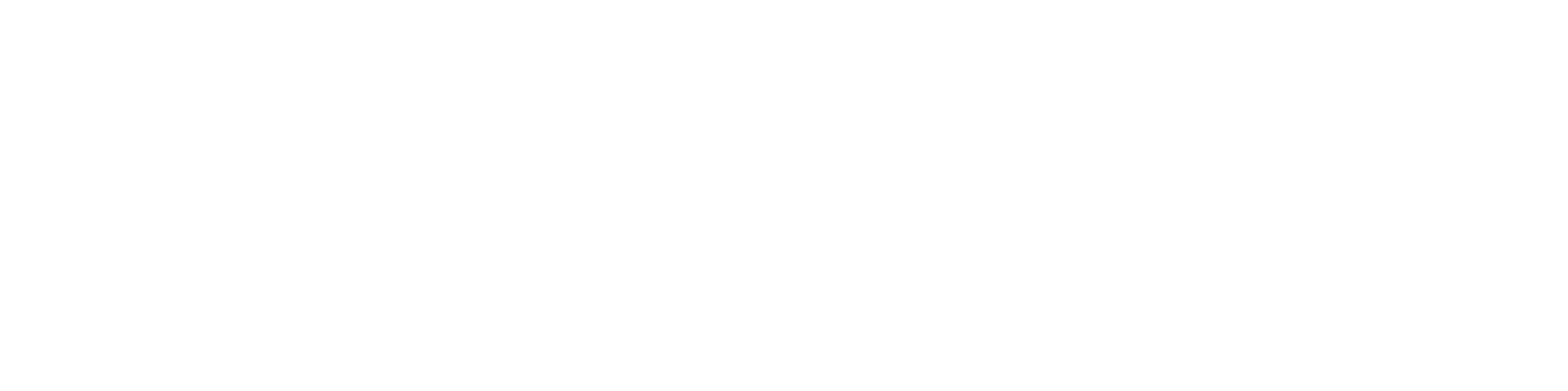 Barcelona Supercomputing Center