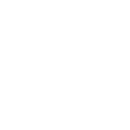 Mess Framework