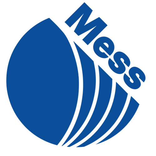 Mess Framework