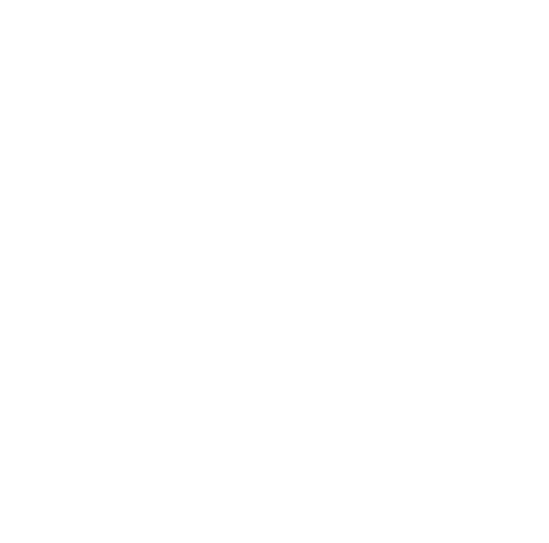 Mess Logo